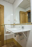 KUBIK Hotel
