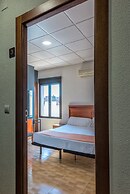 KUBIK Hotel