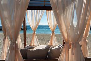 Cancun Bay All Inclusive Hotel