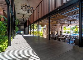 Cancun Bay All Inclusive Hotel