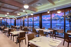 Cancun Bay All Inclusive Hotel