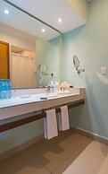 Cancun Bay All Inclusive Hotel