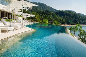 B Pichilingue Acapulco