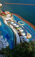 B Pichilingue Acapulco