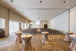 Kronwell Brasov Hotel
