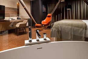 Kronwell Brasov Hotel
