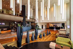 Kronwell Brasov Hotel