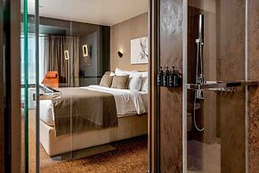 Kronwell Brasov Hotel