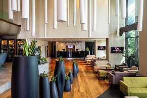 Kronwell Brasov Hotel