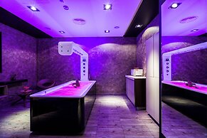 Kronwell Brasov Hotel