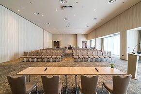 Kronwell Brasov Hotel