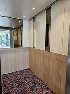 DeHome Boutique Hotel