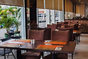 DeHome Boutique Hotel