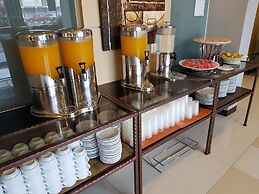 DeHome Boutique Hotel