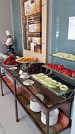 DeHome Boutique Hotel