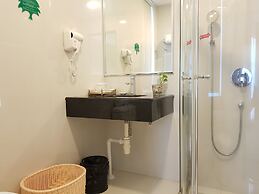 DeHome Boutique Hotel