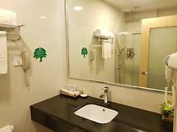 DeHome Boutique Hotel