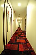 DeHome Boutique Hotel