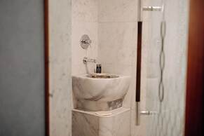 Renaissance Izmir Hotel