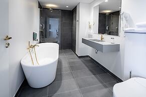 Kompas Hotel Aalborg