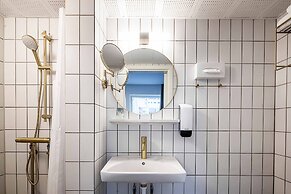 Kompas Hotel Aalborg