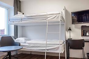 Kompas Hotel Aalborg
