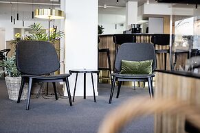 Kompas Hotel Aalborg