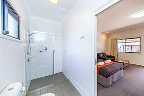 Ascot Lodge Motor Inn Kingaroy