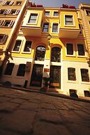 Ottopera Hotel