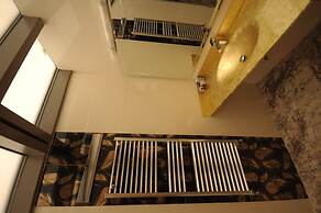 Ottopera Hotel