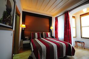 Ottopera Hotel
