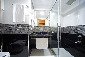 Ottopera Hotel
