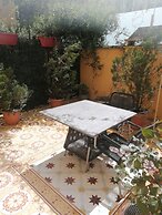 Ottopera Hotel