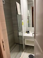 Lina Hotel Taksim Pera