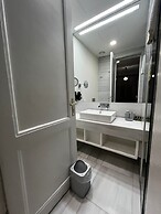 Lina Hotel Taksim Pera