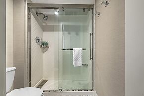 Best Western Potsdam University Park Inn