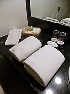 Harbour View Hotel