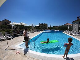 Villa Badi