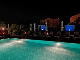 Villa Badi