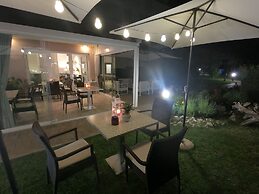 Villa Badi