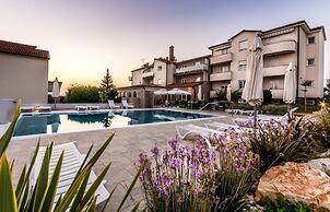 Villa Badi