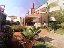 Villa Badi