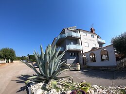 Villa Badi