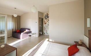 Villa Badi