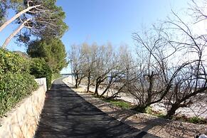Villa Badi