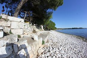 Villa Badi