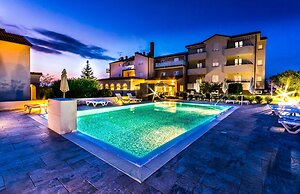 Villa Badi