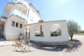 Villa Badi