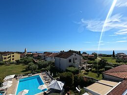 Villa Badi