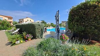 Villa Badi